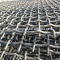 Trommel mesh 65mn vibrating screen mesh quarry vibrator screen mesh